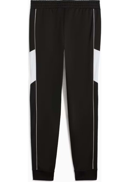 688248-01 Sport Poly Pants cl Erkek Eşofman Altı fiyatları
