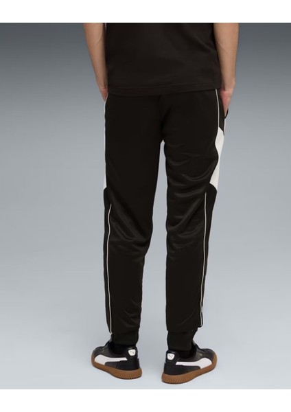 688248-01 Sport Poly Pants cl Erkek Eşofman Altı fırsatları