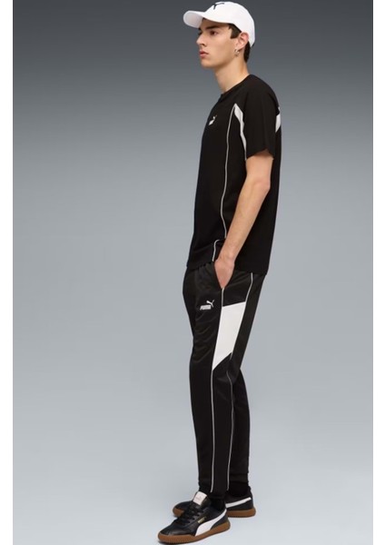 688248-01 Sport Poly Pants cl Erkek Eşofman Altı indirimleri