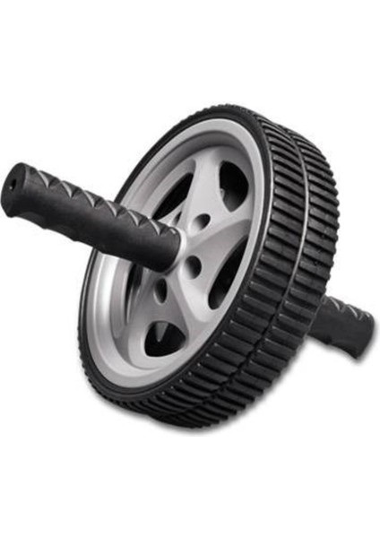 Teker Şeklinde Çok Renkli Vücut Geliştirme Kondisyon Barı Egzersiz Seti fırsatları