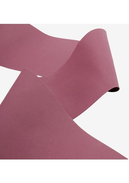 Mor Elastik Pilates Bandı, 3 Kg, Tek Ebat, Dayanıklı ve Çok Yönlü Kullanım Için Ideal fiyatları