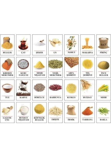 6'lı Büyük Kapaklı Saklama Kabı 1700ML Sızdırmaz ve Etiketli Siyah Set fırsatları