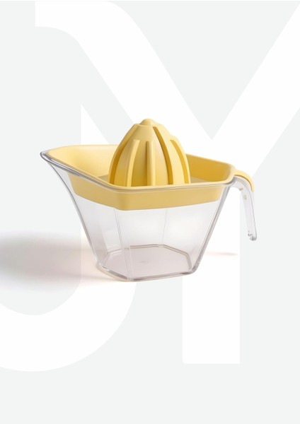 Renkli 5'li Mutfak Hazırlık Seti: Karıştırma, Süzgeç, Limon Sıkacağı, Kesme Tahtası indirimleri