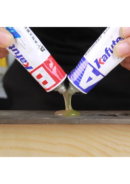 Kafuter 16GR Tutkal fiyatları