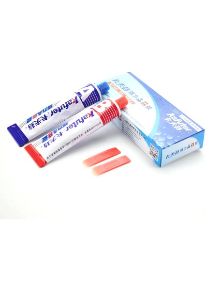 Kafuter 16GR Tutkal fırsatları
