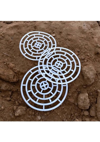 Büyük Boy Kavanoz Ayracı, 10'lu Set, Turşu, Zeytin ve Peynir Için Mükemmel Seperatör modelleri