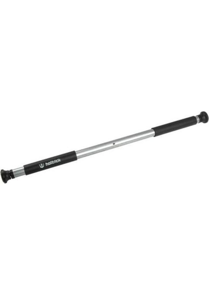 Beyaz Kapı Barfiksi HKB500, Şık ve Dayanıklı Tasarım ile Kolay Kurulum