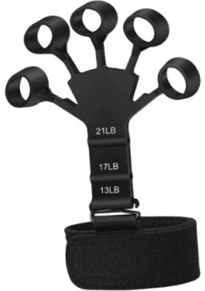 Çok Renkli Parmak Güçlendirme Direnç Bandı, Esneklik ve Dayanıklılık Için Ideal fiyatları