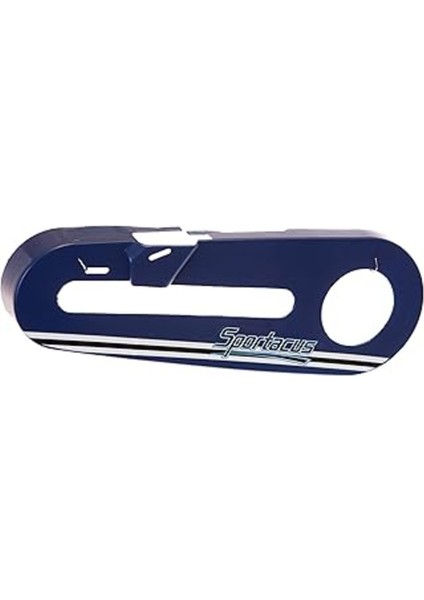 Renkli Anadolu'nun Kandilleri - Aziz Mahmud Hüdayi, Güzel ve Anlamlı Tasarım