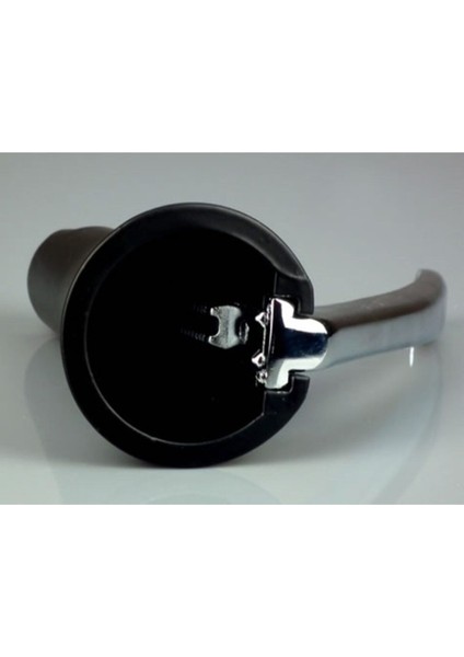 Beyaz Metal Fındık ve Badem Kıracağı, Sağlam ve Pratik Kullanım fırsatları