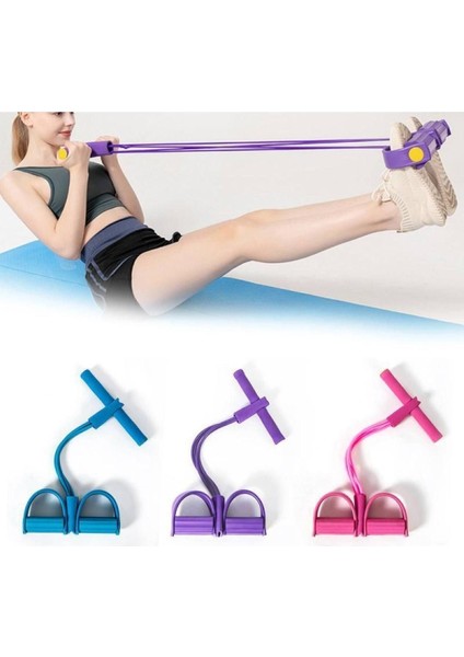 Kırmızı Renkli Kondisyon Küreği, Güç ve Dayanıklılık Için Uygun fiyatları