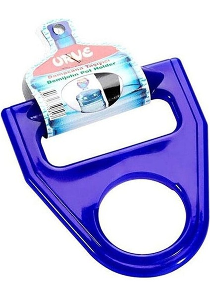 Çok Renkli Su Sebili Yenileme Seti, Kırmızı ve Mavi Çeşmeler, Yaylı Kapak, Damla Taşıyıcı fiyatları