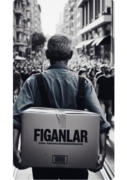 Turuncu, 750 Gr, Yüksek Kapaklı, Bombeli, Sızdırmaz, 50 Adet Ürün modelleri