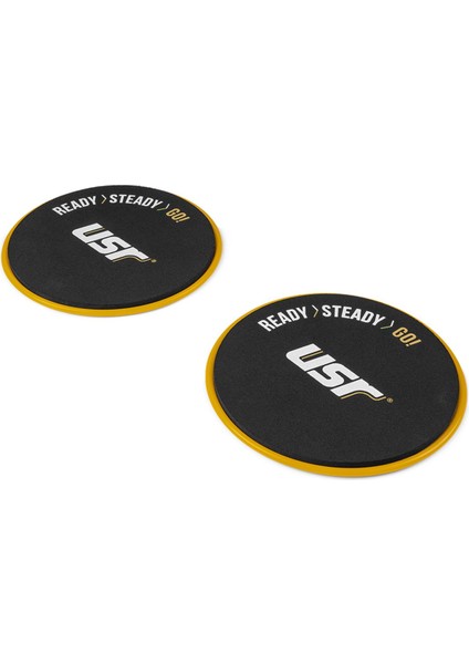 Sarı SD14 Slider Kayar Disk, Hafif ve Dayanıklı Ürün, Kolay Kullanım ve Şık Tasarım modelleri