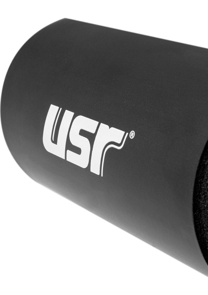 Beyaz Sp7 Bar-Squat Pedi, Konfor ve Destek Sağlayan Spor Ekipmanı fiyatları