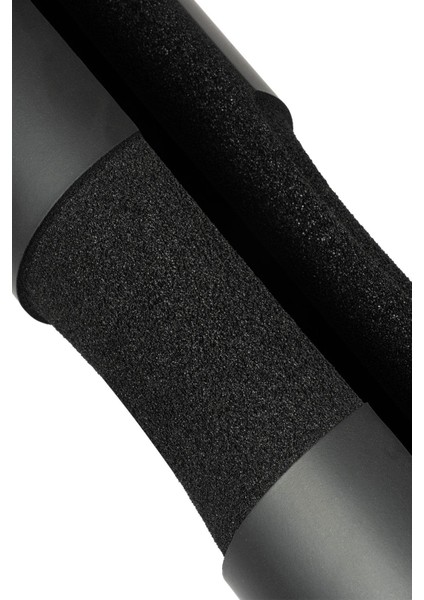 Beyaz Sp7 Bar-Squat Pedi, Konfor ve Destek Sağlayan Spor Ekipmanı modelleri