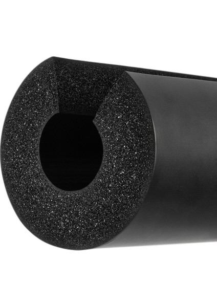 Beyaz Sp7 Bar-Squat Pedi, Konfor ve Destek Sağlayan Spor Ekipmanı fırsatları