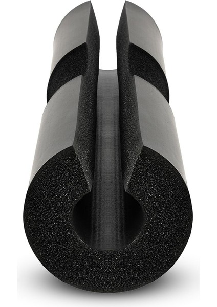 Beyaz Sp7 Bar-Squat Pedi, Konfor ve Destek Sağlayan Spor Ekipmanı indirimleri