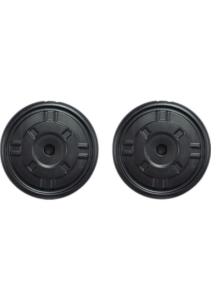 Siyah Vinly Kaplama, 7,5 Kg, 2 Adet, Kaliteli ve Dayanıklı Kaplama Seti fiyatları