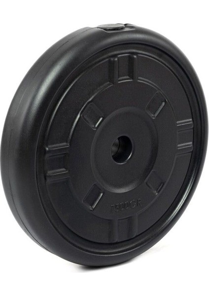 Siyah Vinly Kaplama, 7,5 Kg, 2 Adet, Kaliteli ve Dayanıklı Kaplama Seti fırsatları