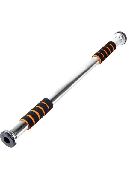 Çok Renkli Ayarlı Kapı Barfiksi, 100 cm Genişlik, Sağlam ve Şık Tasarım