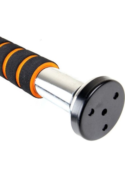 Çok Renkli Ayarlı Kapı Barfiksi, 100 cm Genişlik, Sağlam ve Şık Tasarım fiyatları