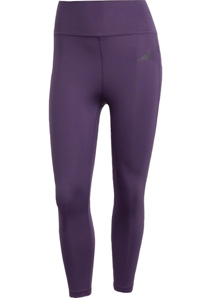 Performance JY4818 Optimé Essentials No Front Rise Seam 7/8 Leggings modelleri