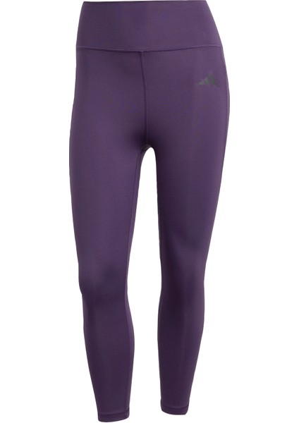 Performance JY4818 Optimé Essentials No Front Rise Seam 7/8 Leggings indirimleri