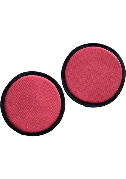 Kayar Disk, Spor, Yoga, Pilates ve Ev Zeminleri Için Ideal, Güvenli ve Kullanışlı Ürün fiyatları