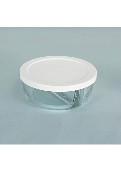 Kahverengi Polar Saklama Kabı, Pratik ve Şık Saklama Çözümü fiyatları