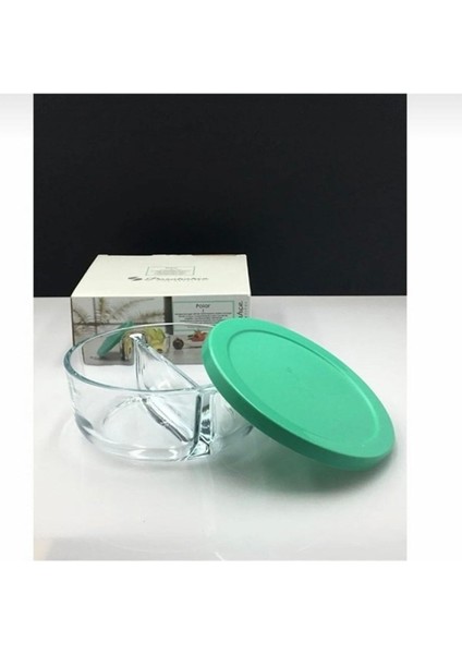 Kahverengi Polar Saklama Kabı, Pratik ve Şık Saklama Çözümü modelleri