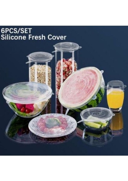 Taze Tutan Hava Almaz Silikon Kapak Seti, Turuncu, Güçlü ve Esnek Koruma Seti fiyatları