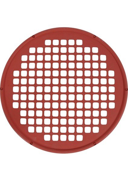 El Parmak Güçlendirme Kırmızı Orta Renkli, Dayanıklılık ve Esneklik Artırıcı fiyatları