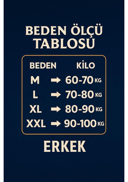 Erkek Bisiklet Yaka Kısa Kol Penye Pijama Takımı 5832 - 1 Adet indirimleri