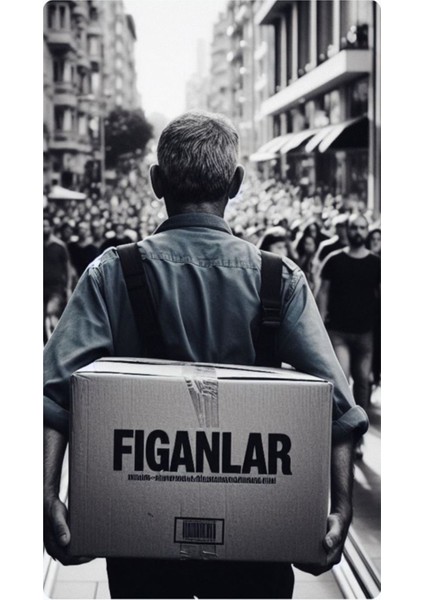 50 Adet Beyaz Plastik Sızdırmaz Kapaklı Kap, 375 Gr, Kaliteli ve Güvenilir fiyatları