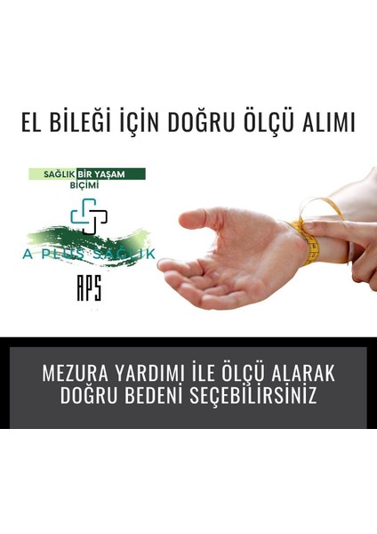 Yüksek Kaliteli Fileli Kumaş Çift Taraflı Çelik Destekli El Bilek Ateli Siyah fırsatları