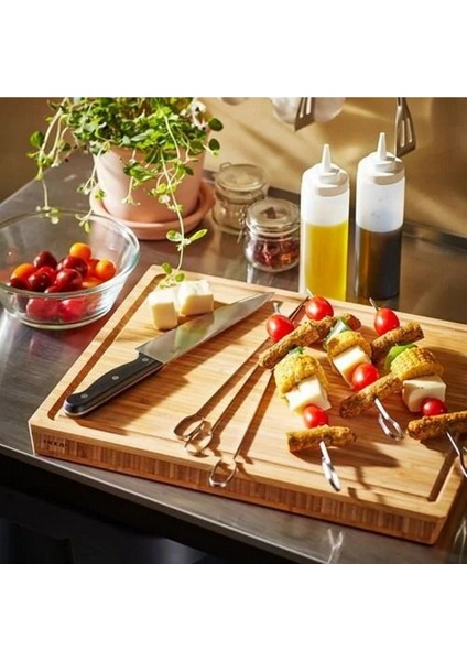 Şeffaf Sos Şişesi, 330 Ml, 2'li Set, Mutfak Ihtiyaçlarına Uygun, Şık Tasarım