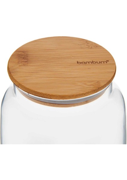 Turuncu Cam Saklama Kabı, 800 Ml, Pratik ve Şık Mutfak Gereci modelleri