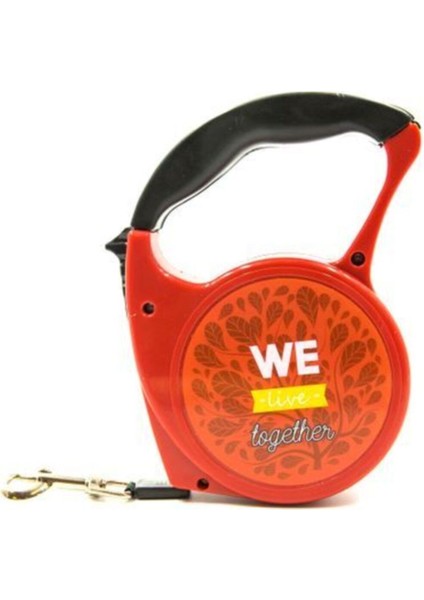 Siyah Spor Kas Geliştirici Masaj Aleti, Kollu Ems Teknolojisi fiyatları