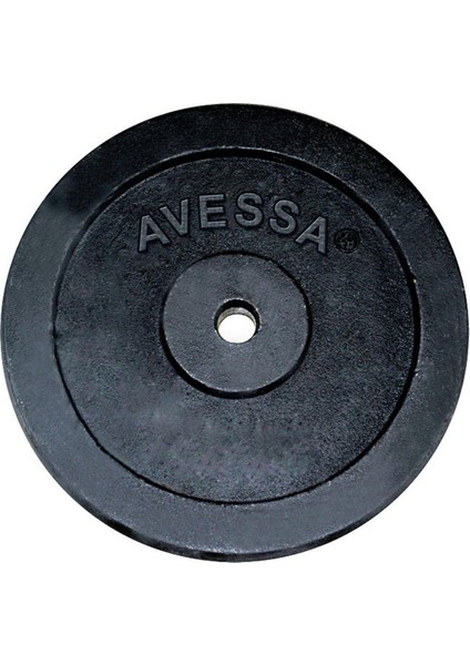 2 kg Siyah Döküm Plaka, Dayanıklı ve Kullanışlı Ürün fiyatları