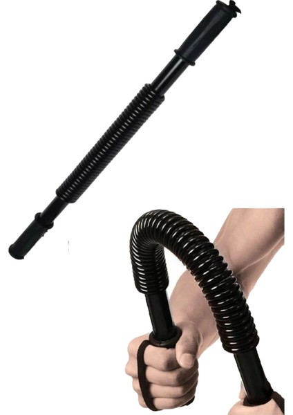 5'li Spor Seti, Tüm Vücut Kas Geliştirme ve Mobilite, Fitness Seti modelleri