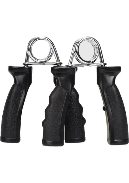 5'li Spor Seti, Tüm Vücut Kas Geliştirme ve Mobilite, Fitness Seti indirimleri