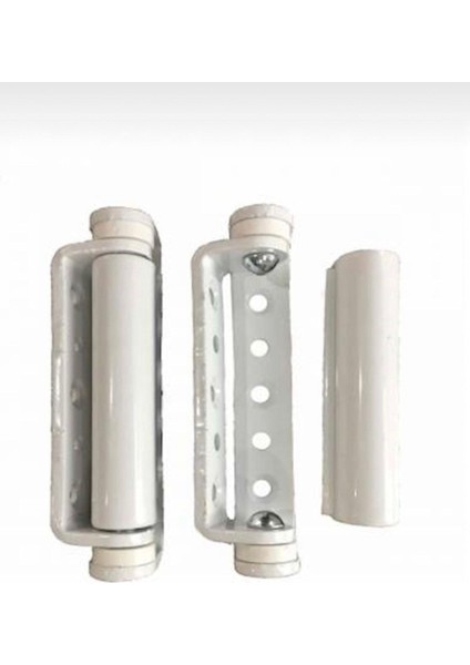 Pratik ve Dayanıklı Menteşe, Kapı ve Pencere Için Ideal Çözüm