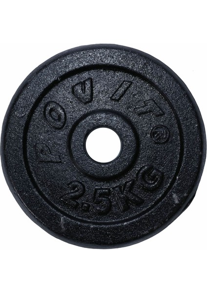 Siyah Döküm Plaka 2.5 Kg, Dayanıklı ve Şık Ev Dekorasyonu Için Ideal Seçenek