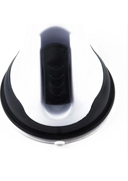 Kaydırmaz Banyo Güvenlik Tutacakları, Yaşlılar ve Engelliler Için Destek fırsatları