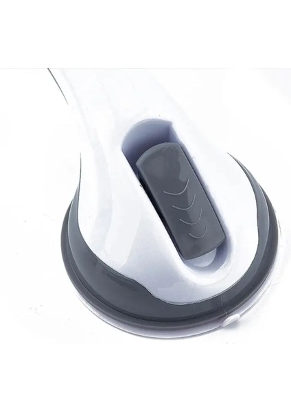 Kaydırmaz Banyo Güvenlik Tutacakları, Yaşlılar ve Engelliler Için Destek indirimleri