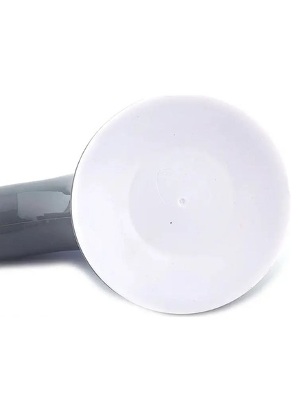 Kaydırmaz Banyo Güvenlik Tutacakları, Yaşlılar ve Engelliler Için Destek