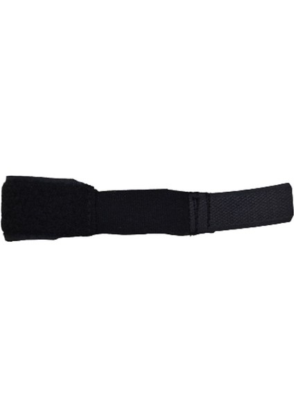 Çift Parmak Bandajı Siyah, 2 Adet, Rahat ve Esnek Koruma Seti indirimleri