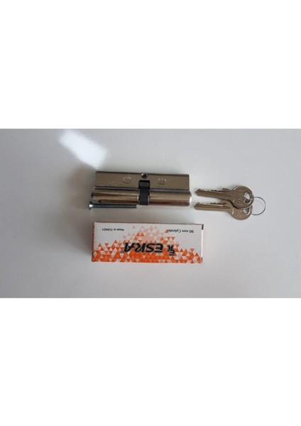 90MM Barel, Yüksek Performanslı ve Dayanıklı Ürün, Mükemmel Kullanım Sağlar