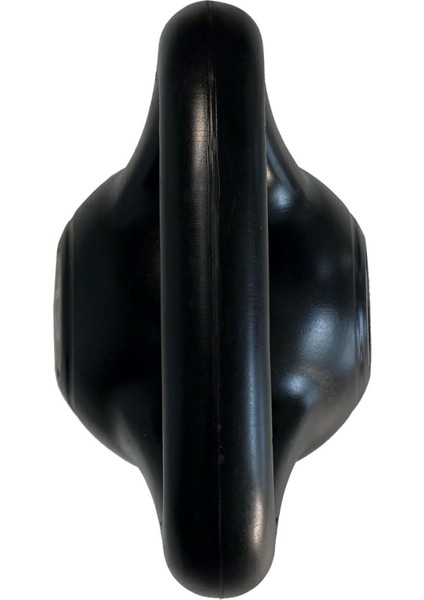 4 kg Kettlebell Dambıl, Çaydanlık Tarzı, Dayanıklı ve Şık Spor Ekipmanı fırsatları